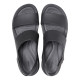 Crocs Brooklyn Low Wedge